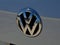 2021 Volkswagen Tiguan 2.0T SE R-Line Black