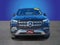 2025 Mercedes-Benz GLE GLE 350 4MATIC®