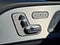2025 Mercedes-Benz GLE GLE 350 4MATIC®