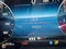 2025 Mercedes-Benz GLE GLE 350 4MATIC®
