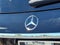 2025 Mercedes-Benz GLE GLE 350 4MATIC®