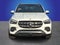 2024 Mercedes-Benz GLE GLE 350 4MATIC®