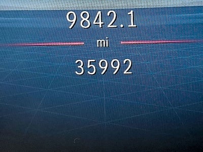 2024 Mercedes-Benz GLE GLE 350 4MATIC®