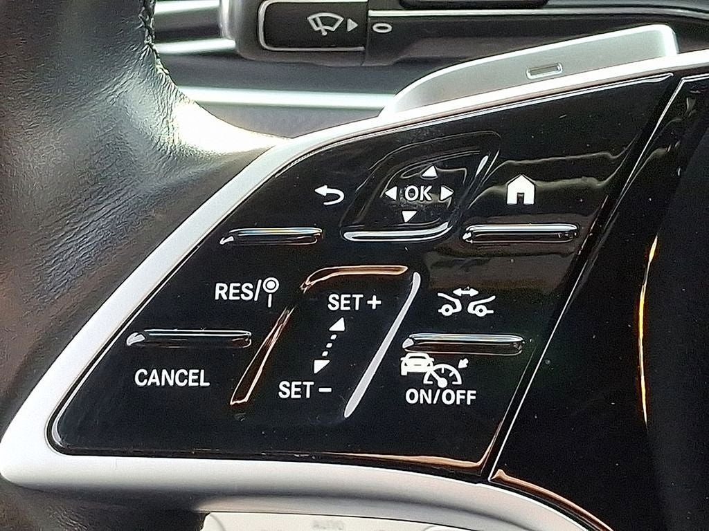 2024 Mercedes-Benz GLE GLE 350 4MATIC®