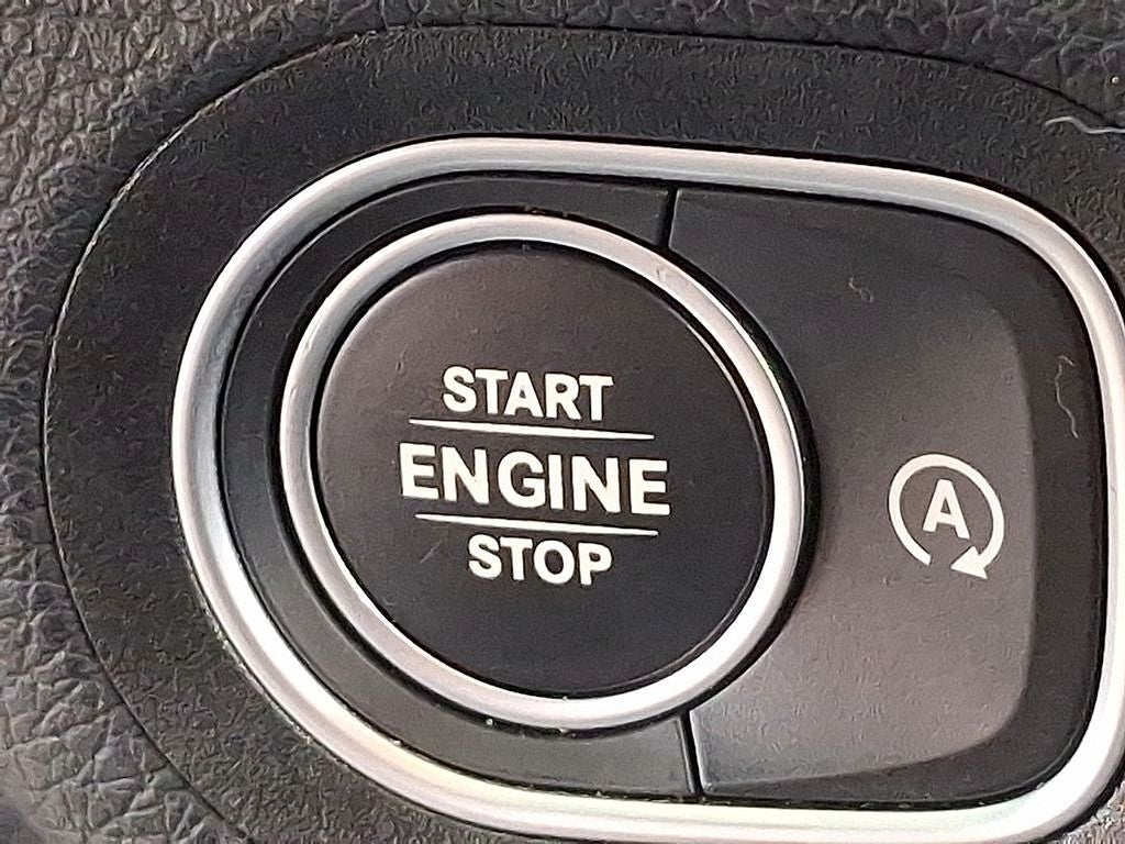 2024 Mercedes-Benz GLE GLE 350 4MATIC®