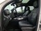 2021 Mercedes-Benz GLE GLE 350 4MATIC®