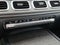 2021 Mercedes-Benz GLE GLE 350 4MATIC®