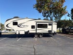 2019 Grand Design Reflection RV