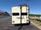 2019 Grand Design Reflection RV