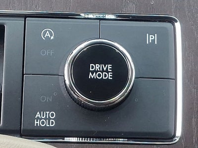 2024 Lincoln Navigator Premiere