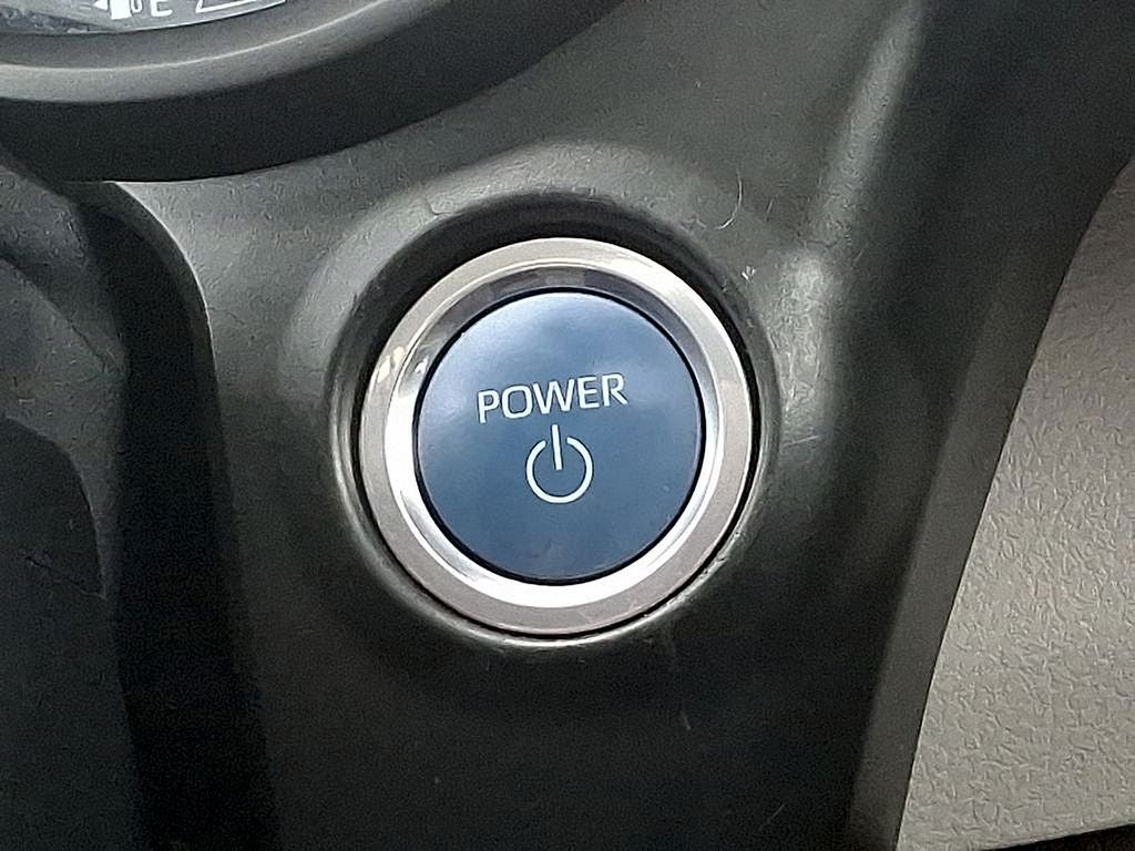 2023 Toyota Sienna XLE 7 Passenger