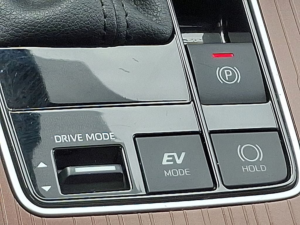 2023 Toyota Sienna XLE 7 Passenger