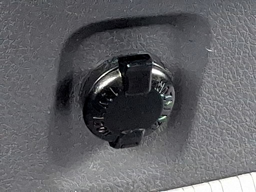 2023 Toyota Sienna XLE 7 Passenger