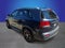 2011 Kia Sorento LX