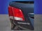 2011 Kia Sorento LX