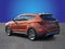 2017 Hyundai Santa Fe Sport 2.4 Base