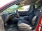 2025 Tesla Model 3 Performance