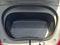 2025 Tesla Model 3 Performance