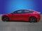 2025 Tesla Model 3 Performance