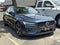2024 Volvo S60 B5 Plus Dark Theme