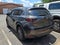 2017 Mazda Mazda CX-5 Touring