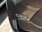 2017 Mazda Mazda CX-5 Touring