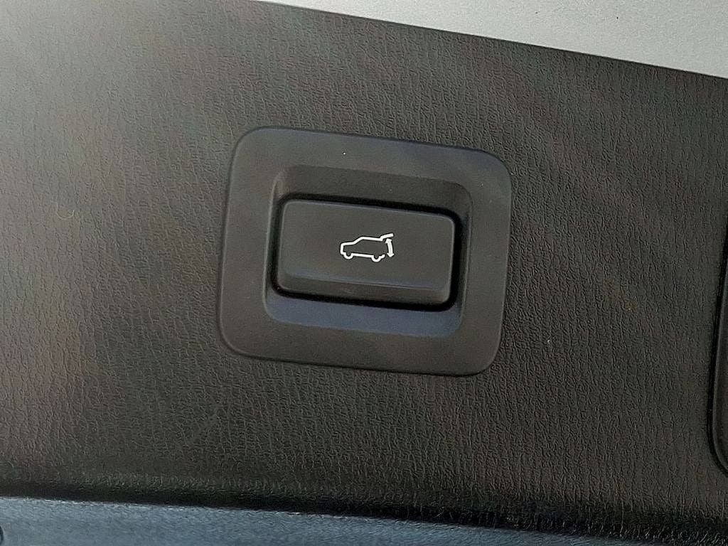 2020 Mazda Mazda CX-5 Grand Touring