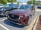 2024 Mazda Mazda CX-90 3.3 Turbo Premium Plus