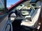 2024 Mazda Mazda CX-90 3.3 Turbo Premium Plus