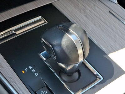 2024 Mazda Mazda CX-90 3.3 Turbo Premium Plus