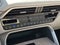 2024 Mazda Mazda CX-90 3.3 Turbo Premium Plus