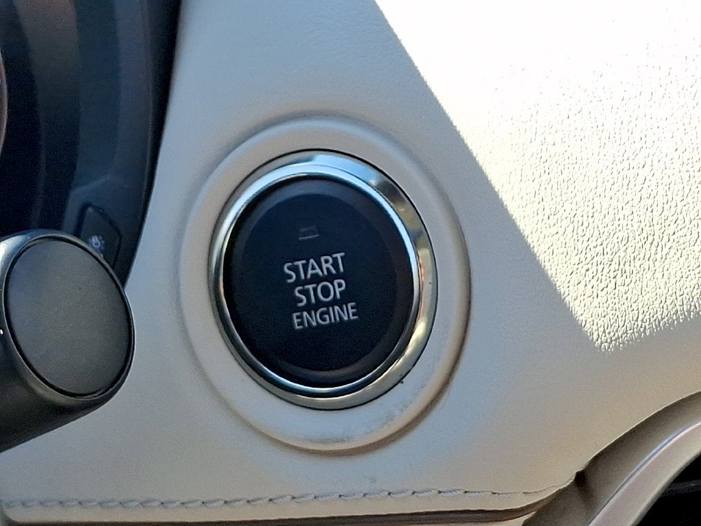 2024 Mazda Mazda CX-90 3.3 Turbo Premium Plus