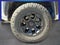 2025 Toyota 4Runner TRD Off-Road Premium
