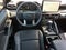 2026 Toyota 4Runner i-FORCE MAX Hybrid Limited