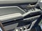 2026 Toyota 4Runner i-FORCE MAX Hybrid Limited