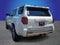 2026 Toyota 4Runner i-FORCE MAX Hybrid Limited