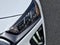 2021 Hyundai Ioniq Electric Limited