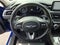 2022 Genesis G70 2.0T