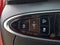 2022 Genesis GV70 3.5T Sport