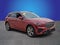2022 Genesis GV70 3.5T Sport