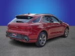2022 Genesis GV70 3.5T Sport