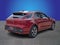 2022 Genesis GV70 3.5T Sport