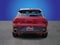 2022 Genesis GV70 3.5T Sport