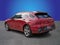 2022 Genesis GV70 3.5T Sport