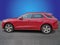 2022 Genesis GV70 3.5T Sport