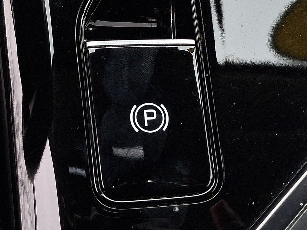 2023 Kia Niro EV Wave