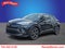 2022 Toyota C-HR XLE
