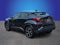 2022 Toyota C-HR XLE