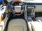 2021 Land Rover Range Rover Autobiography