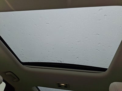 2024 Land Rover Discovery S